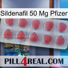 Sildenafil 50 Mg Pfizer 18